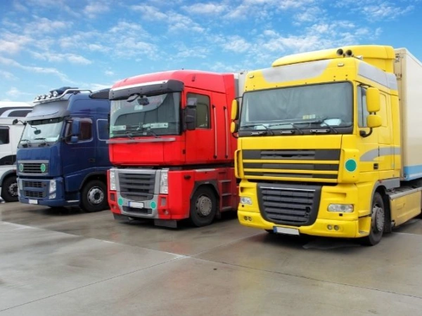 İstanbul Nazilli Nakliye